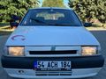 1994 MODEL FİAT TİPO S 1.6 BENZİN & LPG