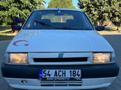 1994 MODEL FİAT TİPO S 1.6 BENZİN & LPG