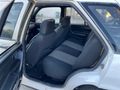 1994 MODEL FİAT TİPO S 1.6 BENZİN & LPG