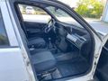 1994 MODEL FİAT TİPO S 1.6 BENZİN & LPG