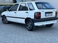 1994 MODEL FİAT TİPO S 1.6 BENZİN & LPG