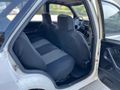 1994 MODEL FİAT TİPO S 1.6 BENZİN & LPG