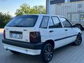 1994 MODEL FİAT TİPO S 1.6 BENZİN & LPG