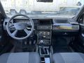 1994 MODEL FİAT TİPO S 1.6 BENZİN & LPG