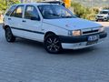1994 MODEL FİAT TİPO S 1.6 BENZİN & LPG