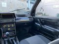 1994 MODEL FİAT TİPO S 1.6 BENZİN & LPG