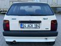 1994 MODEL FİAT TİPO S 1.6 BENZİN & LPG