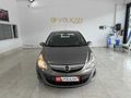 VOLKAN OTOMOTİVDEN  Opel Corsa 1.2 Twinport Essentim 2012 Model Isparta