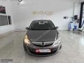 VOLKAN OTOMOTİVDEN 2012 M.86000 KM BOYASIZ 1.2 OPEL CORSA