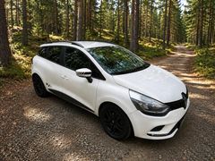 ***26 HAZİRAN SON***Renault Clio SportTourer 2019 1.5 DCİ***