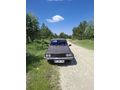 Sahibinden Renault R 12 TS 1985 Model