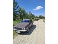 Sahibinden Renault R 12 TS 1985 Model