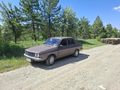 Sahibinden Renault R 12 TS 1985 Model