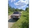Sahibinden Renault R 12 TS 1985 Model