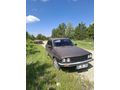Sahibinden Renault R 12 TS 1985 Model