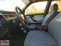 1997 model TiPO 1.6 SX