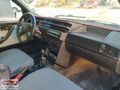 1997 model TiPO 1.6 SX
