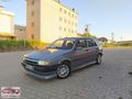 1997 model TiPO 1.6 SX