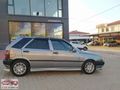 1997 model TiPO 1.6 SX