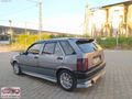 1997 model TiPO 1.6 SX