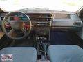 1997 model TiPO 1.6 SX