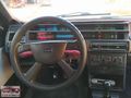 1997 model TiPO 1.6 SX