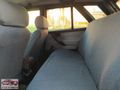 1997 model TiPO 1.6 SX