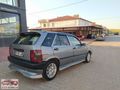 1997 model TiPO 1.6 SX