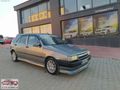 1997 model TiPO 1.6 SX