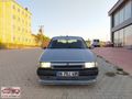 1997 model TiPO 1.6 SX