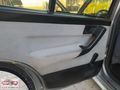 1997 model TiPO 1.6 SX