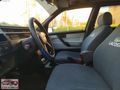 1997 model TiPO 1.6 SX