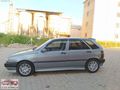 1997 model TiPO 1.6 SX