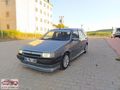 1997 model TiPO 1.6 SX