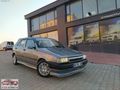 1997 model TiPO 1.6 SX