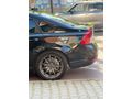 Sahibinden Volvo S40 1.6 D 2010 Mode Acilliyetten l