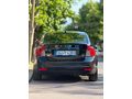 Sahibinden Volvo S40 1.6 D 2010 Mode Acilliyetten l
