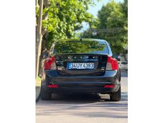 Sahibinden Volvo S40 1.6 D 2010 Model