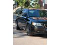 Sahibinden Volvo S40 1.6 D 2010 Mode Acilliyetten l