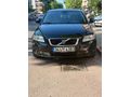 Sahibinden Volvo S40 1.6 D 2010 Mode Acilliyetten l