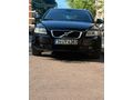 Sahibinden Volvo S40 1.6 D 2010 Mode Acilliyetten l