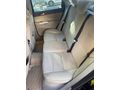 Sahibinden Volvo S40 1.6 D 2010 Mode Acilliyetten l