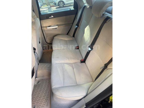 Sahibinden Volvo S40 1.6 D 2010 Mode Acilliyetten l