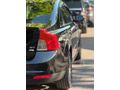Sahibinden Volvo S40 1.6 D 2010 Mode Acilliyetten l