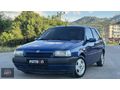 PATRON AUTO| 1997 1.6 SX DİJİTAL EKRAN/OTOMATİK CAM/ HİDROLİK