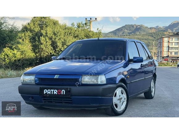 PATRON AUTO| 1997 1.6 SX DİJİTAL EKRAN/OTOMATİK CAM/ HİDROLİK