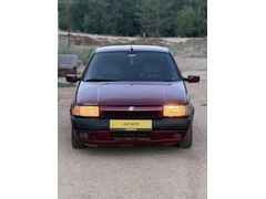 98 MODEL TİPO 1.6 BENZİN LPG EMSALSİZ TEMİZLİKTE