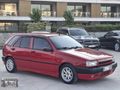 ##ACİL SATILIK 1.6 TİPO S