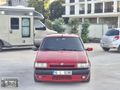 ##ACİL SATILIK 1.6 TİPO S