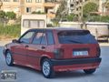##ACİL SATILIK 1.6 TİPO S